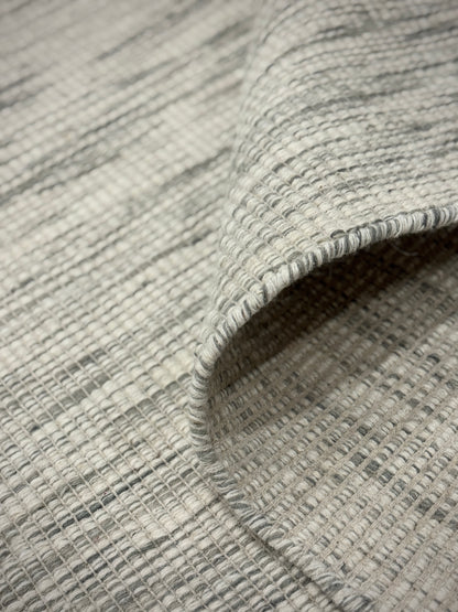 Archive Sale Danus 02 - Shan Slate 4ft x 6ft