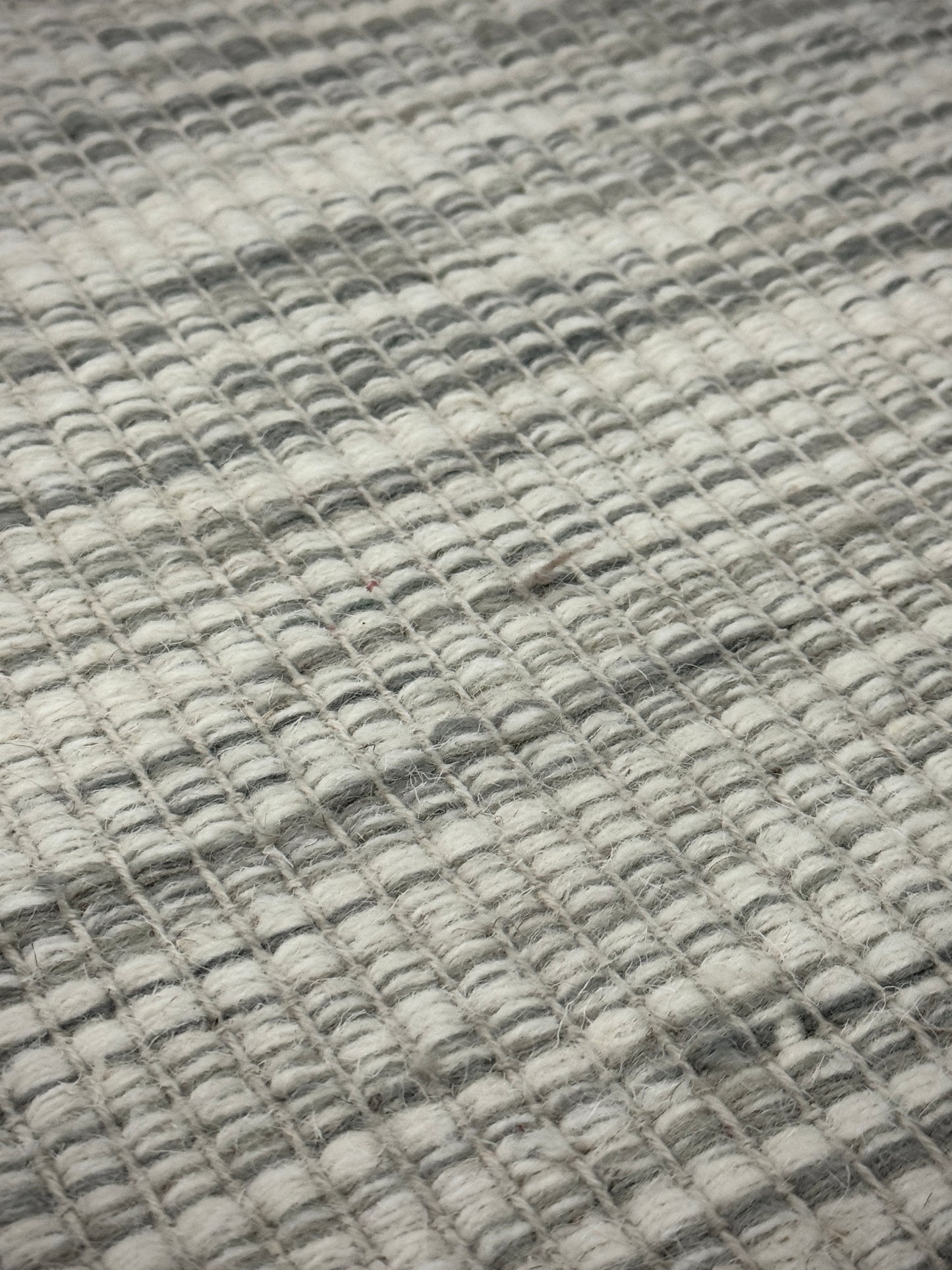 Danus 02 - Shan Slate