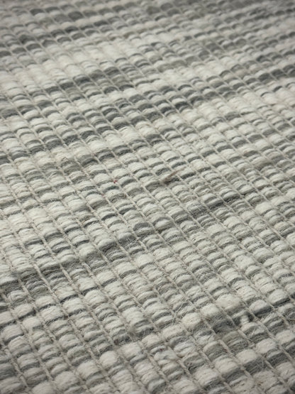 Danus 02 - Shan Slate