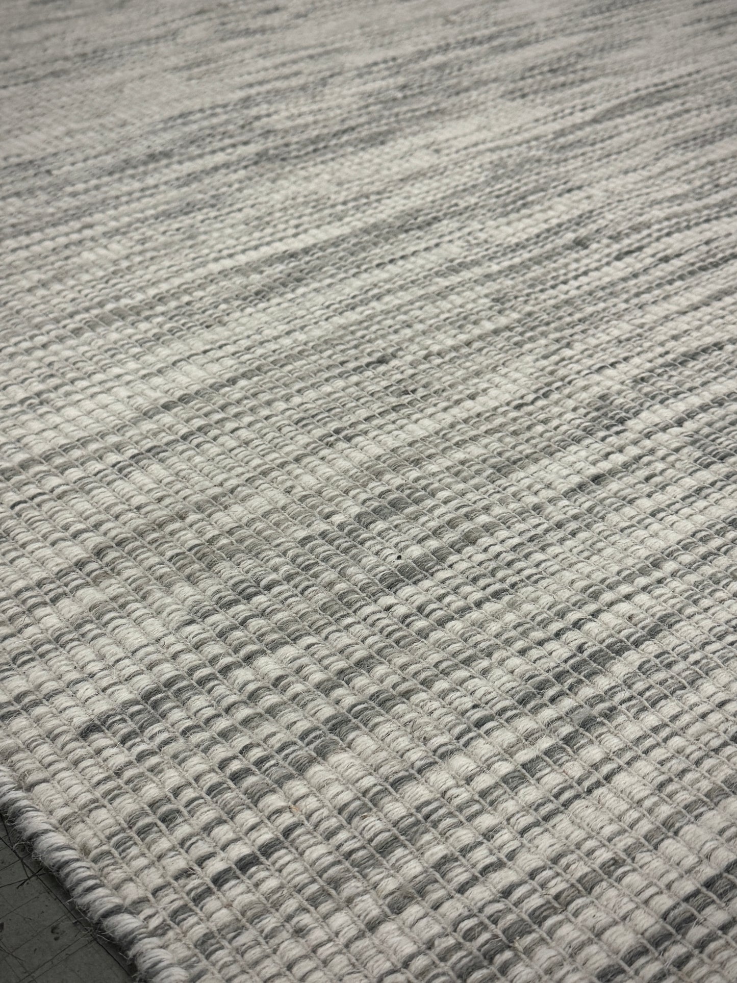 Danus 02 - Shan Slate