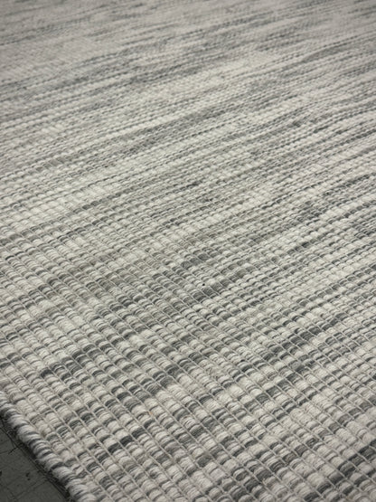 Danus 02 - Shan Slate