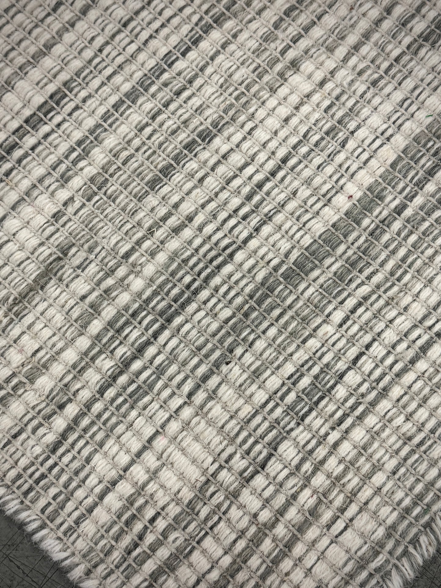 Danus 02 - Shan Slate