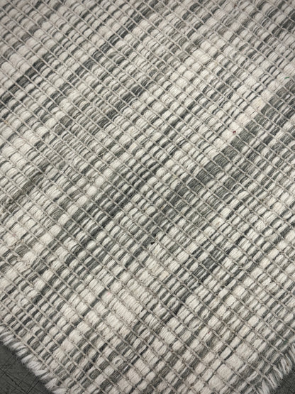 Danus 02 - Shan Slate