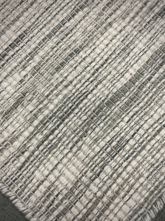 Archive Sale Danus 02 - Shan Slate 4ft x 6ft