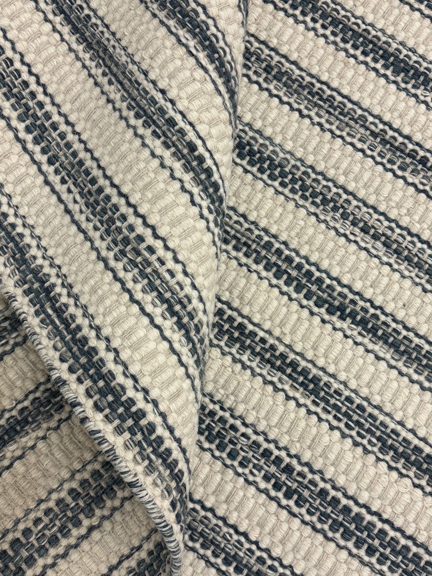 Danus 04 - Slated Blue