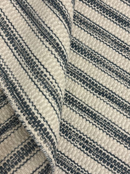 Danus 04 - Slated Blue