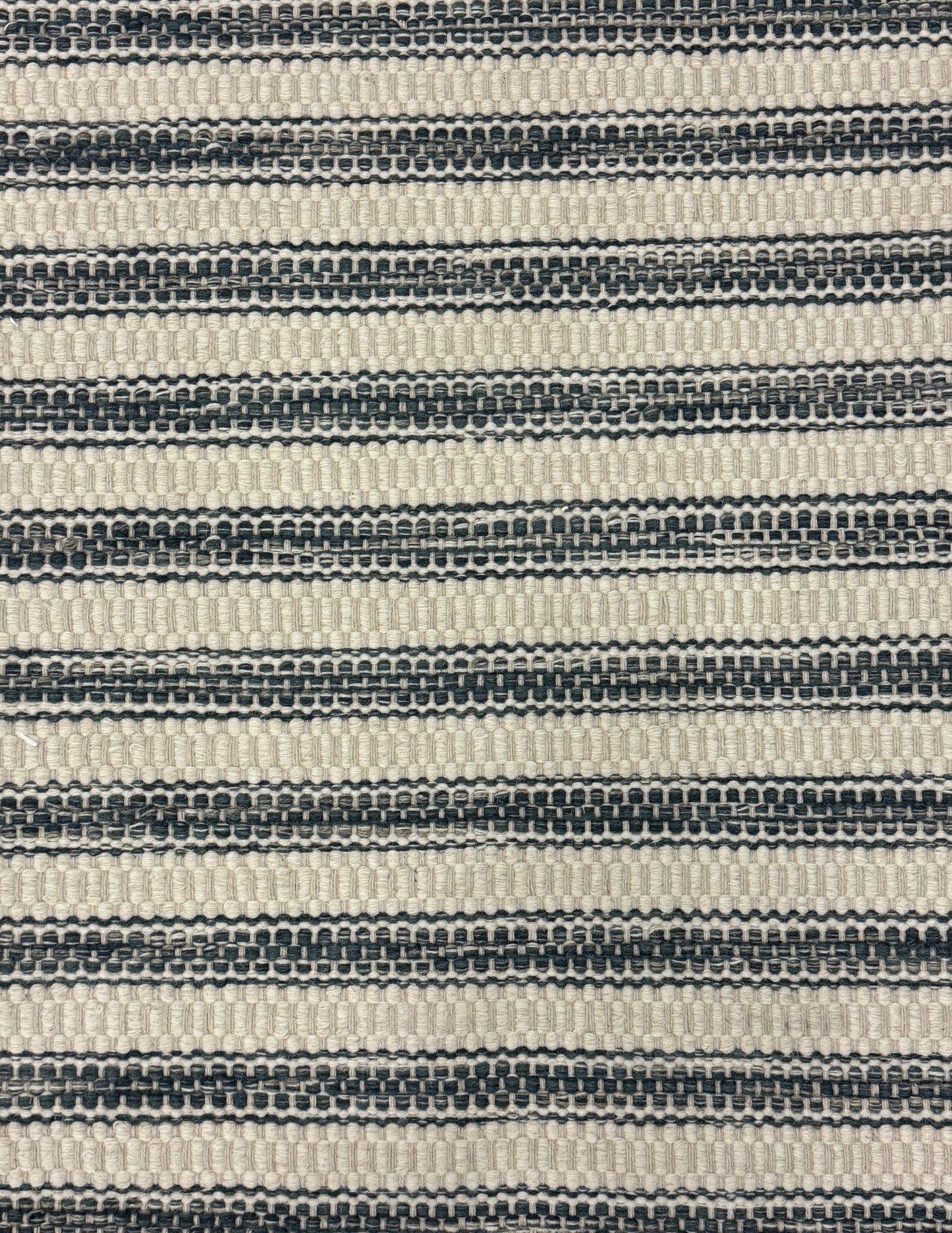 Danus 04 - Slated Blue