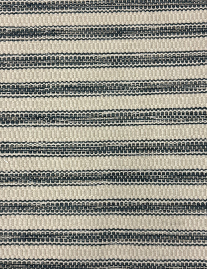 Danus 04 - Slated Blue