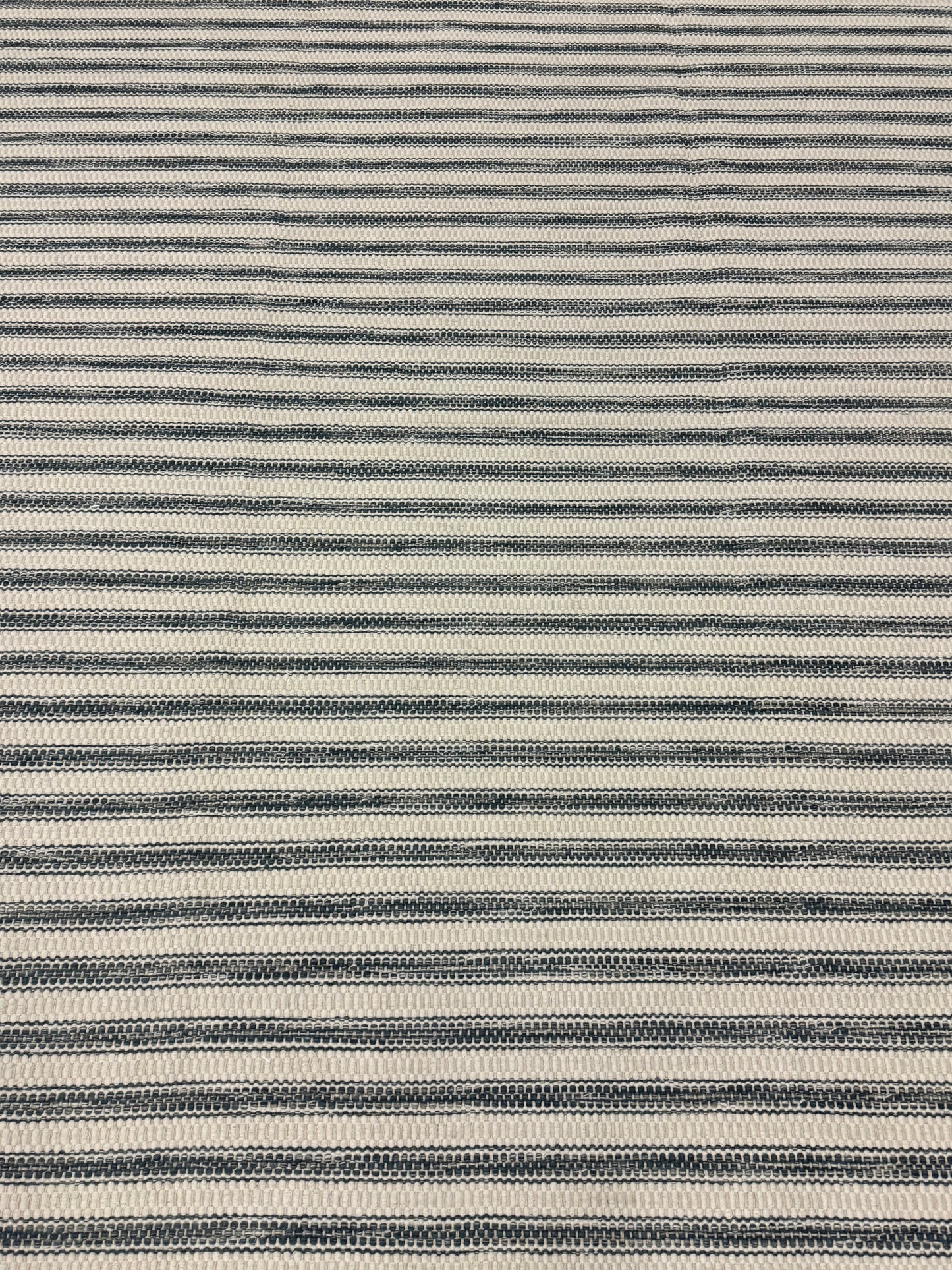 Danus 04 - Slated Blue