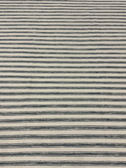 Danus 04 - Slated Blue