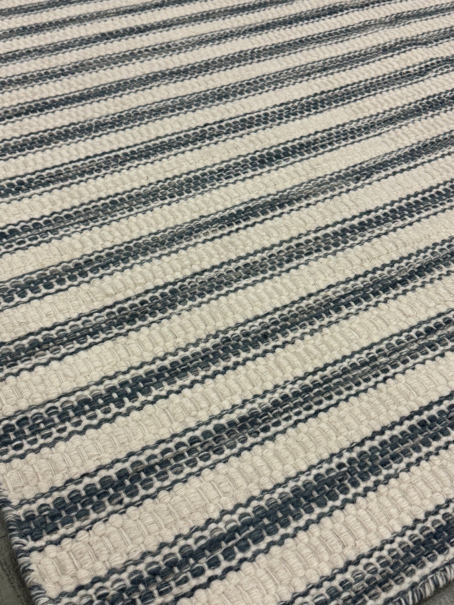 Danus 04 - Slated Blue