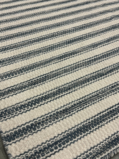 Danus 04 - Slated Blue