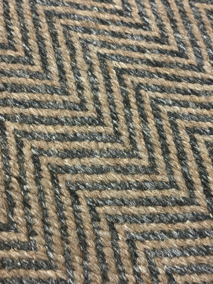 Danus 06 - Caramel Chevron