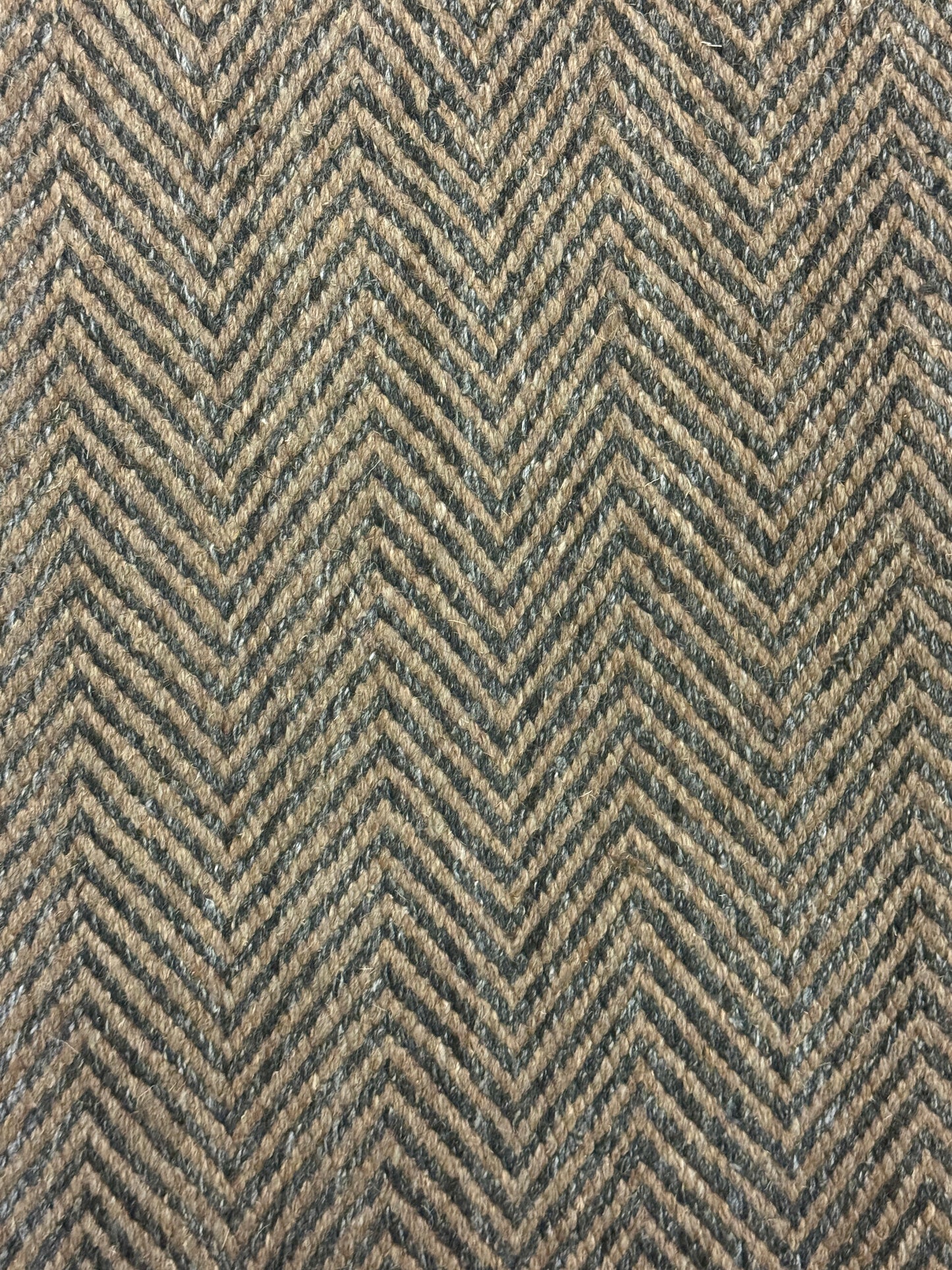 Danus 06 - Caramel Chevron