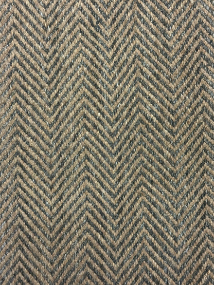 Danus 06 - Caramel Chevron