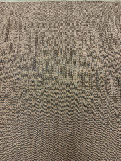 Danus 06 - Caramel Chevron