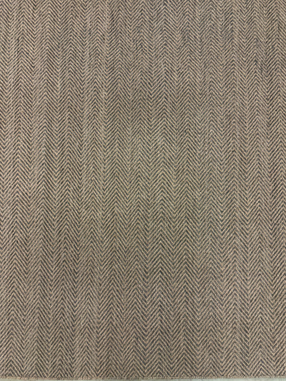 Danus 06 - Caramel Chevron