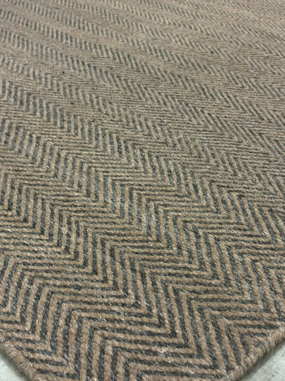 Danus 06 - Caramel Chevron