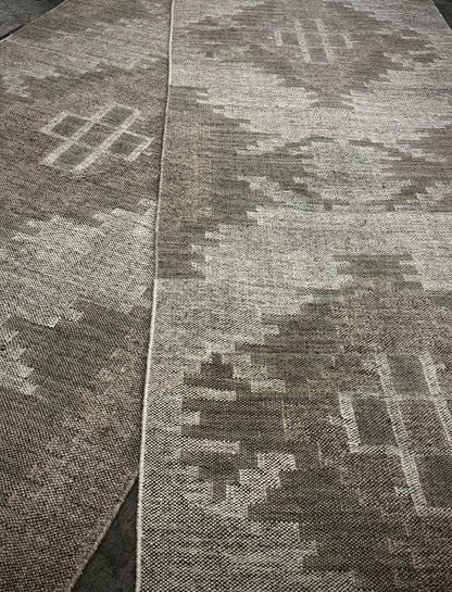 Dash Tribal - Rustic Dove