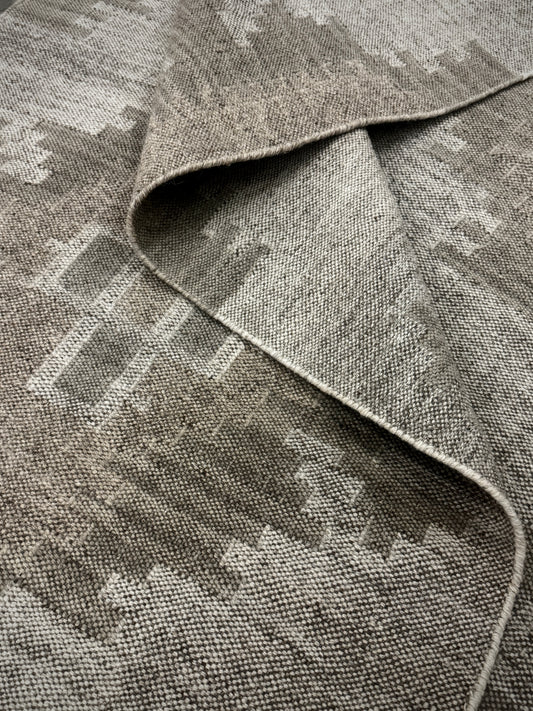 Dash Tribal - Rustic Dove