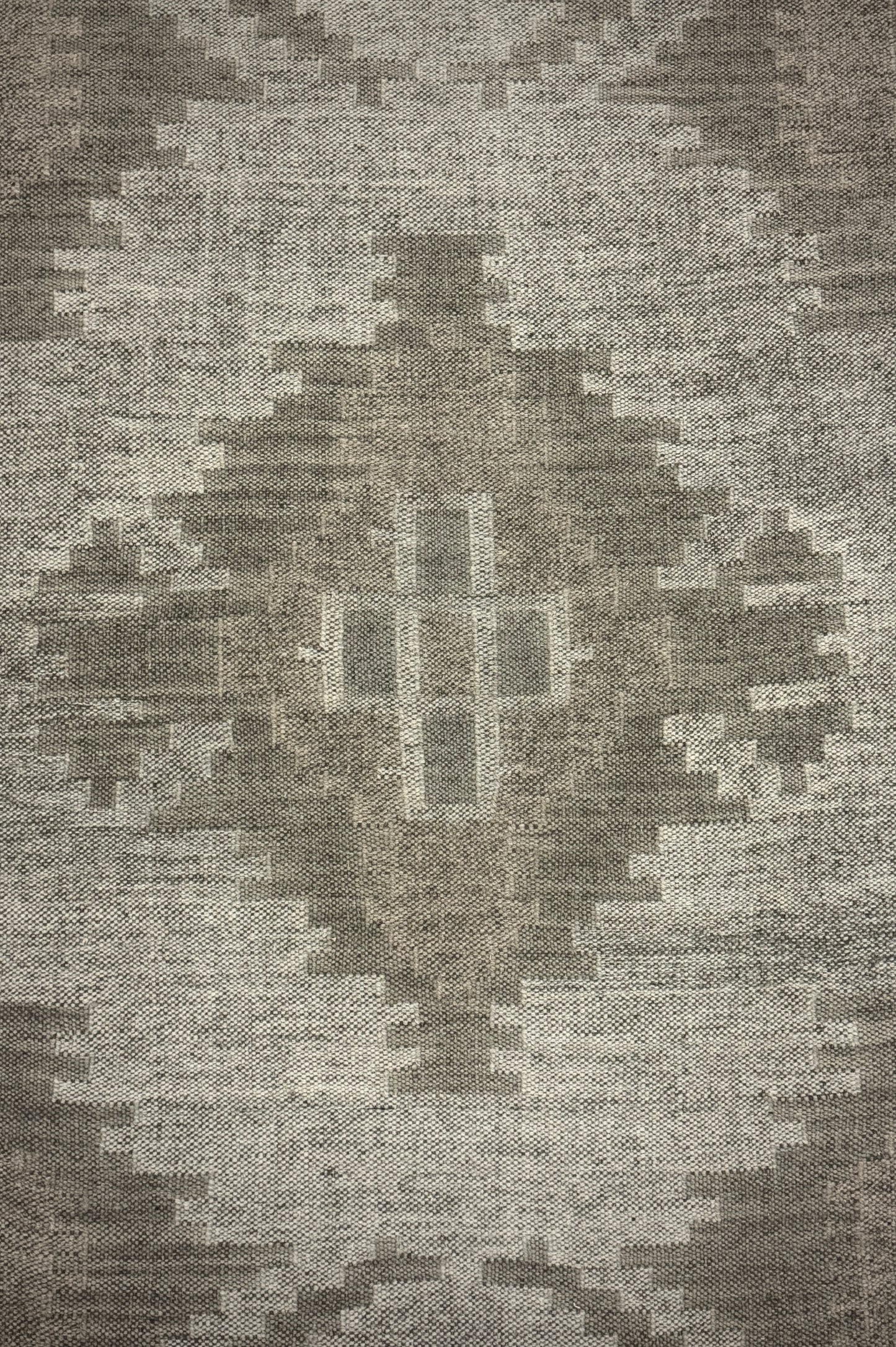 Dash Tribal - Rustic Dove