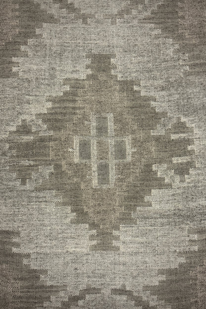 Dash Tribal - Rustic Dove