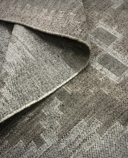 Dash Tribal - Rustic Dove