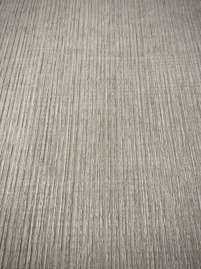 Daxon Stripe - Outdoor Fawn