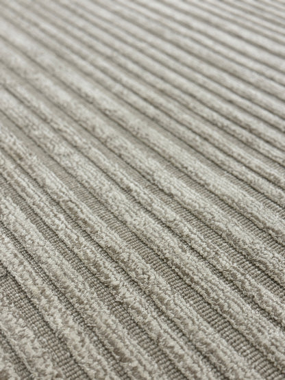 Daxon Stripe - Fawnee
