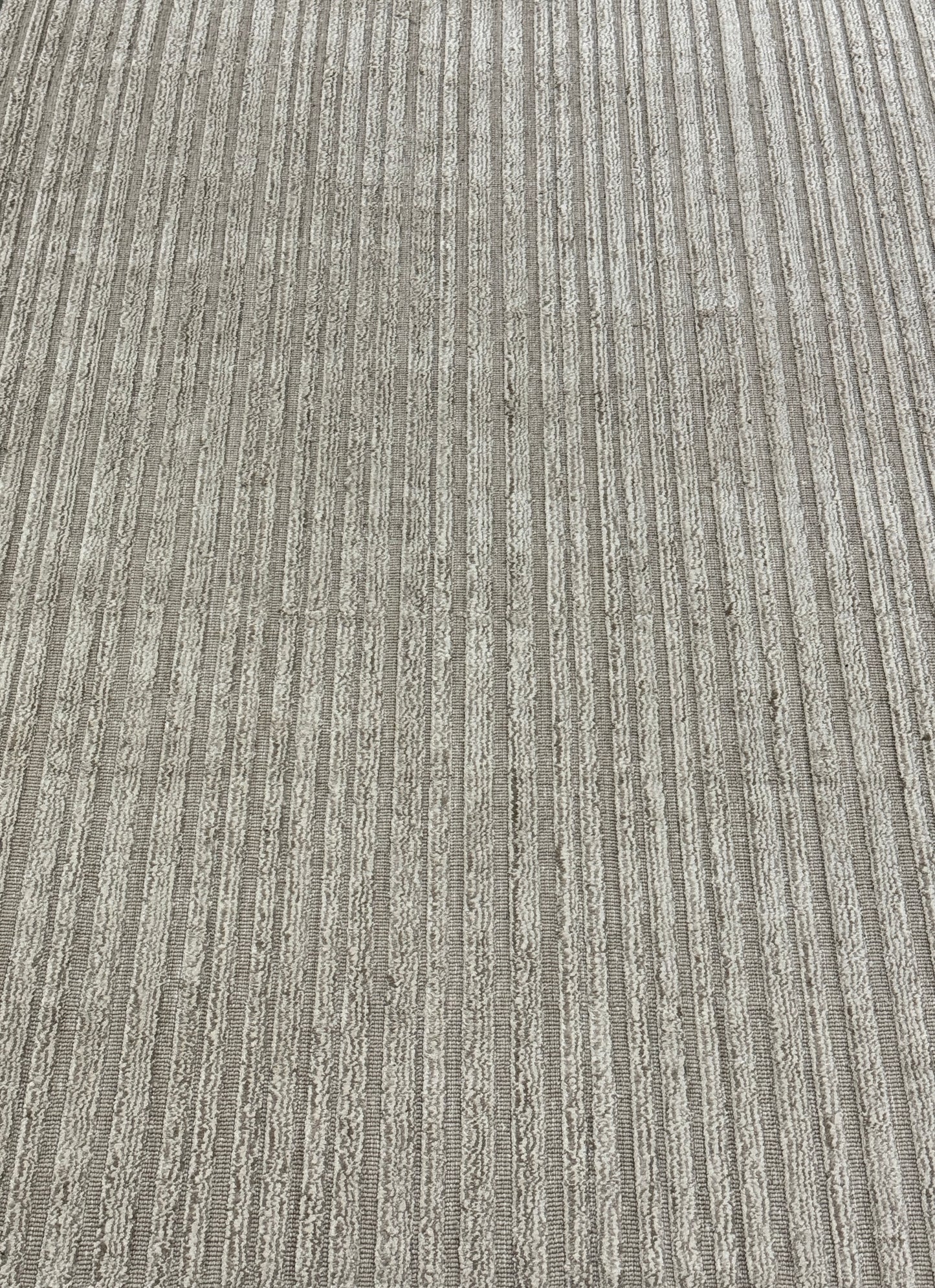 Daxon Stripe - Fawnee