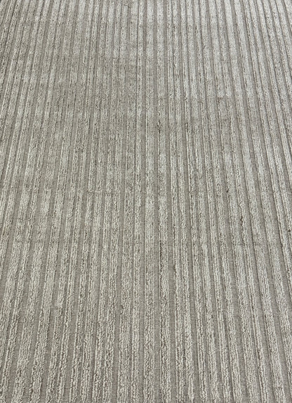 Daxon Stripe - Fawnee