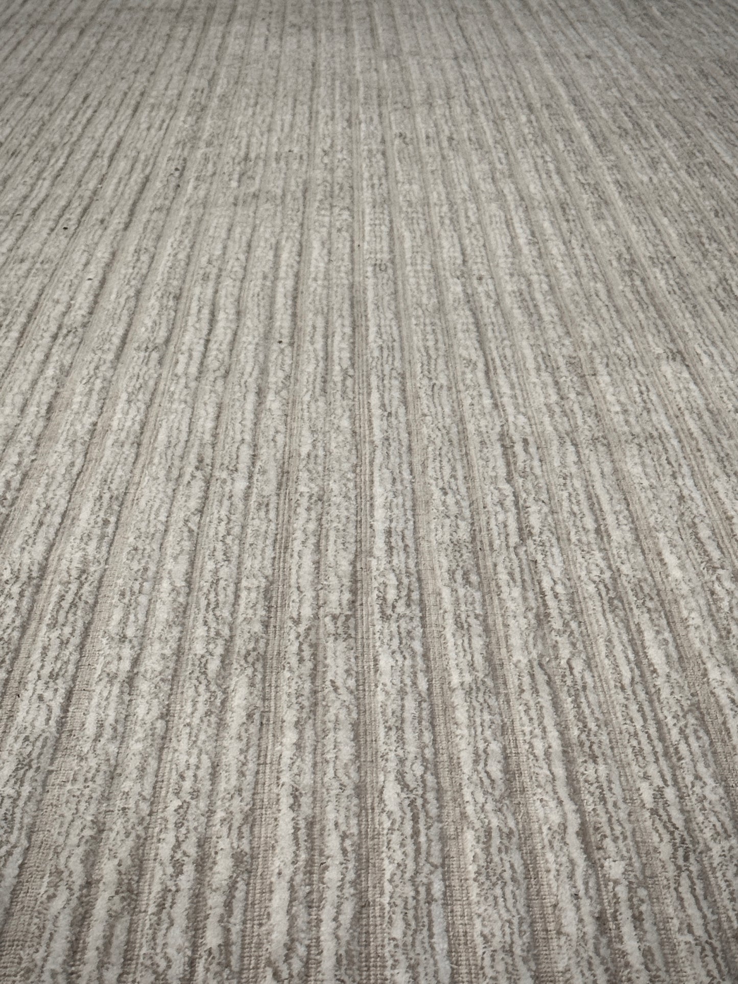 Daxon Stripe - Outdoor Fawn