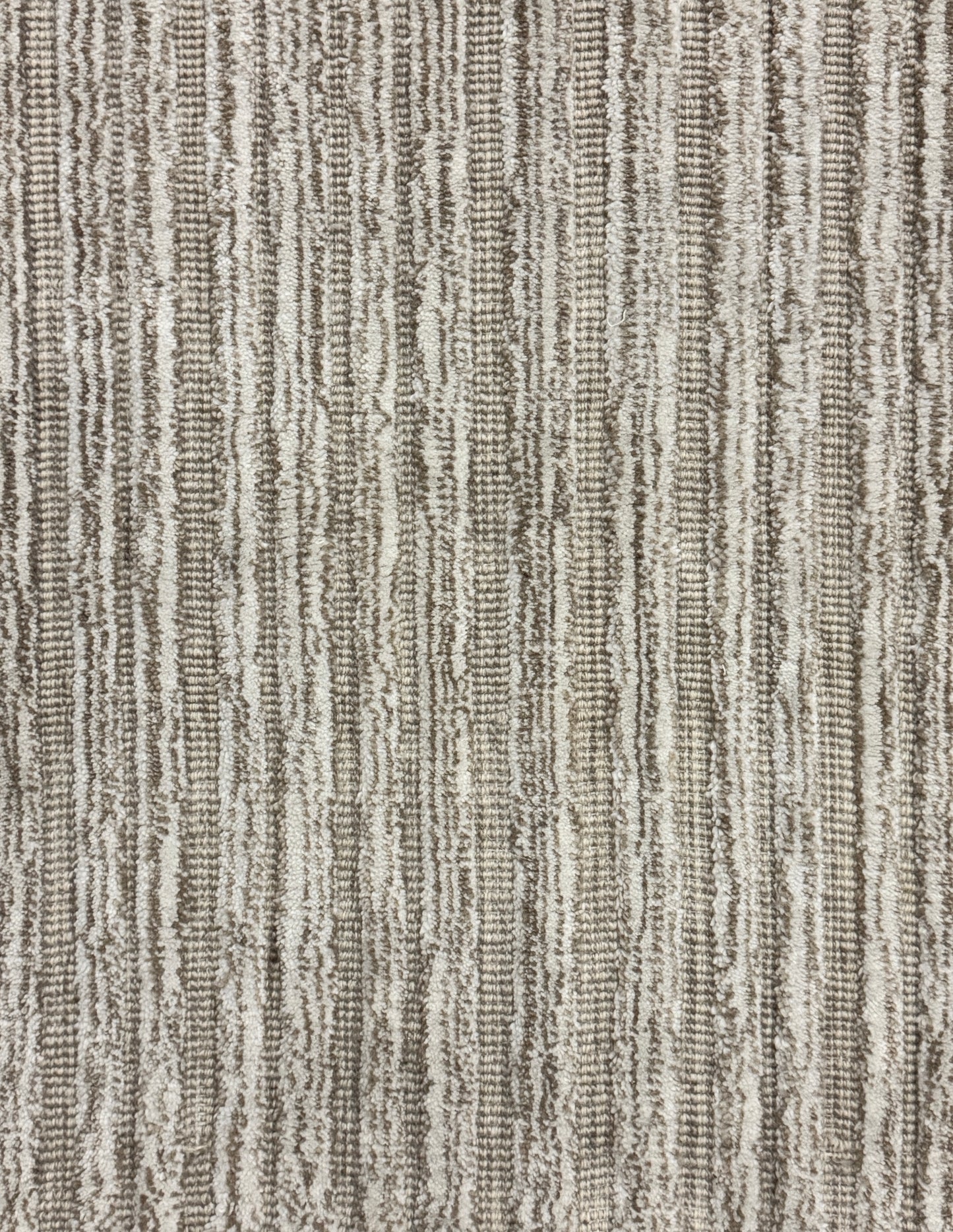 Daxon Stripe - Outdoor Fawn