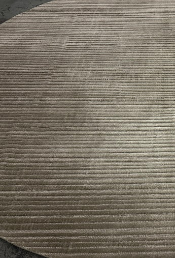 Daxon Stripe - Deep Butter Gold