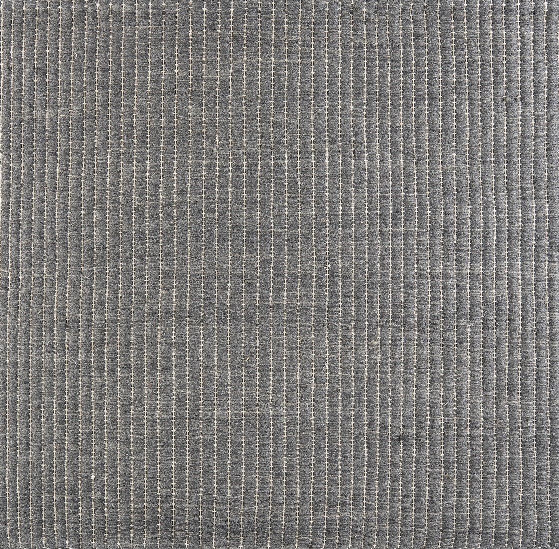 Jupiter Flatweave - Deep Slate