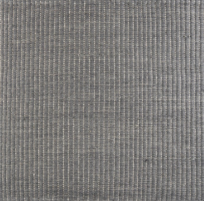 Jupiter Flatweave - Deep Slate