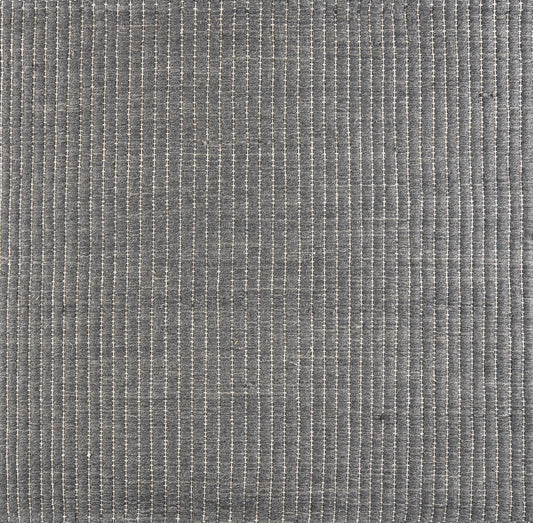 Jupiter Flatweave - Deep Slate