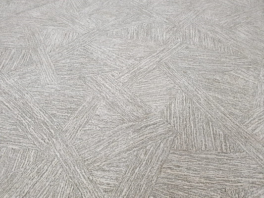 Archive Sale Jainey Block - Light Puff of Air 15ft x 10ft 9in