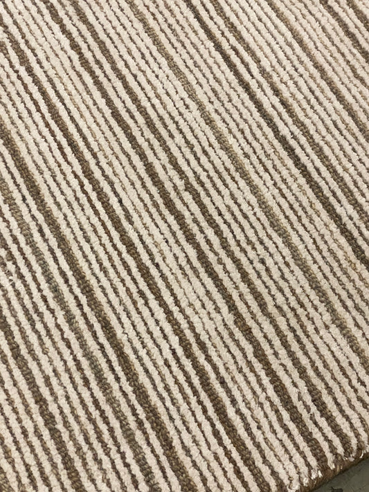 Archive Sale Dixo - Pearled Ecru 3ft x 4ft 10in