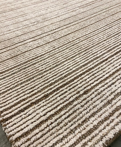 Archive Sale Dixo - Pearled Ecru 3ft x 4ft 10in