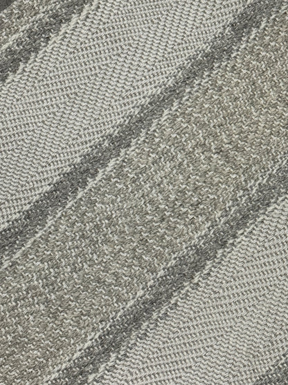 QuickShip Jax Bass - Feather Grey