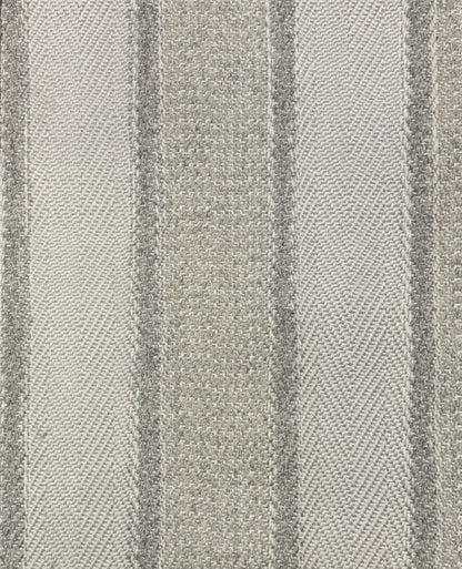 QuickShip Jax Bass - Feather Grey