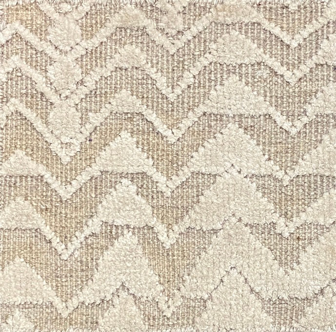 Flagstaff - Bone Silky