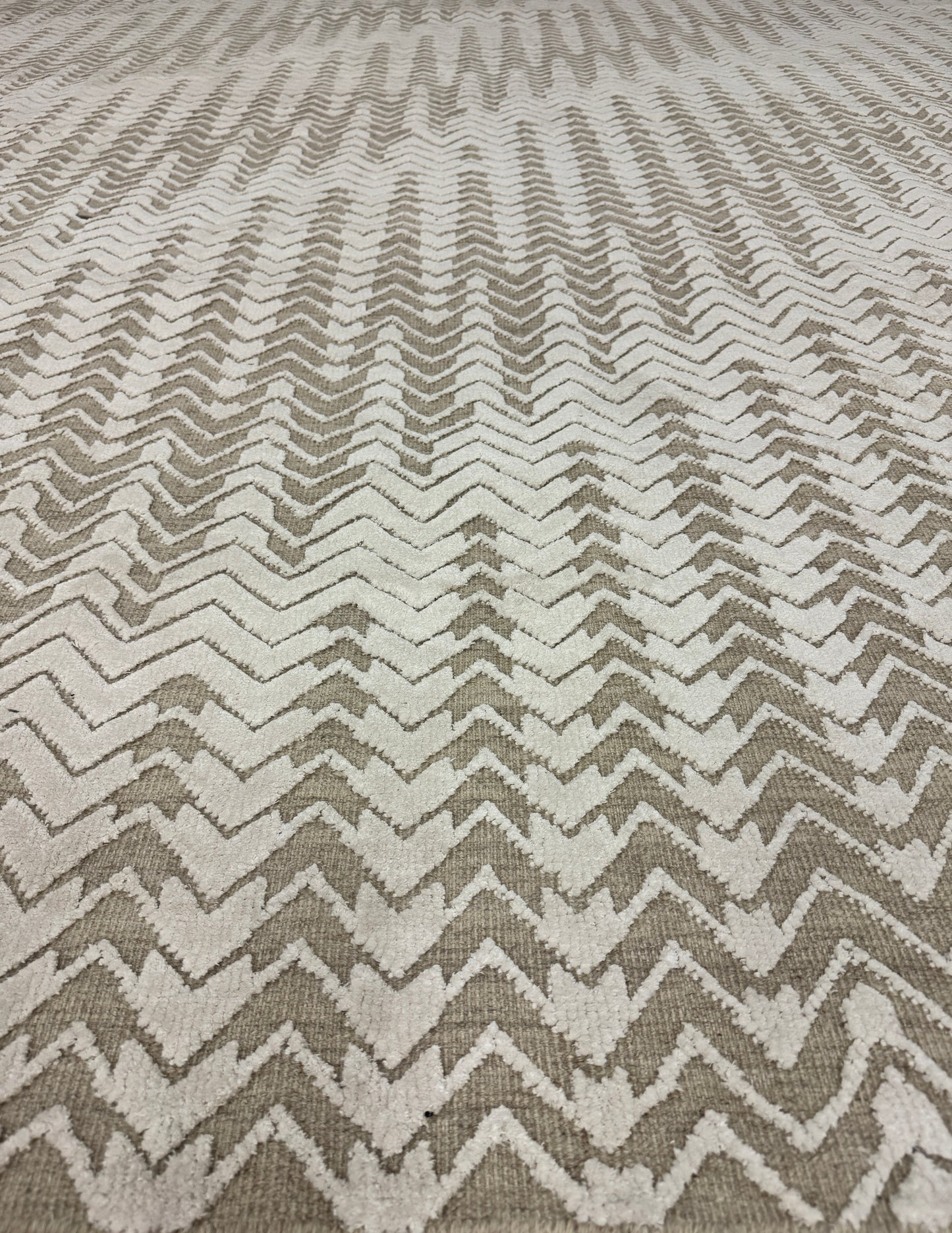 Archive Sale Flagstaff - Pearl & Stone 9ft 4in x 14ft