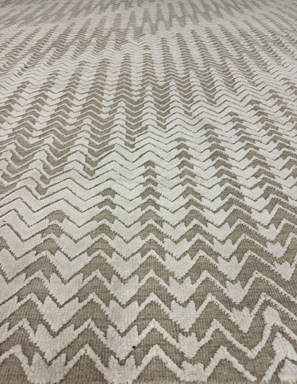 Archive Sale Flagstaff - Pearl & Stone 9ft 4in x 14ft