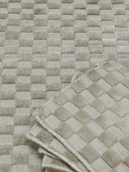 Chex Stria - Flaxy