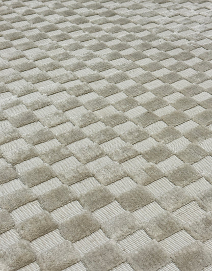 Chex Stria - Flaxy
