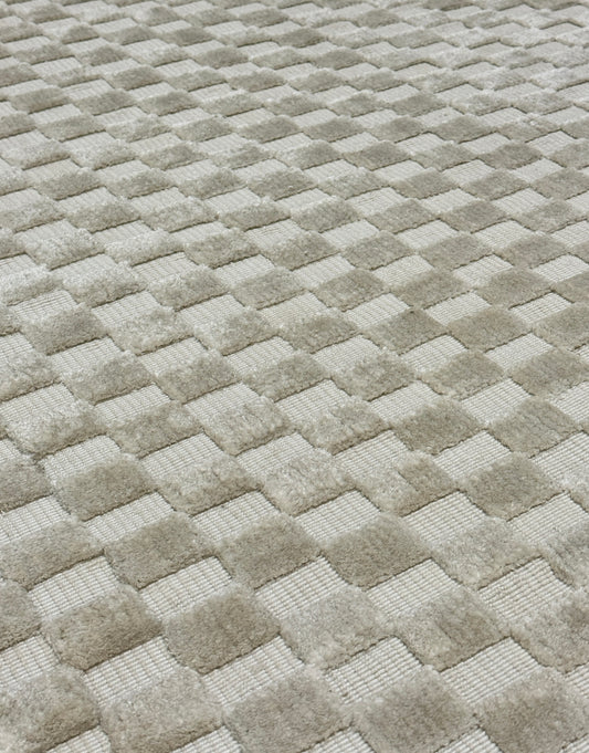 Chex Stria - Flaxy