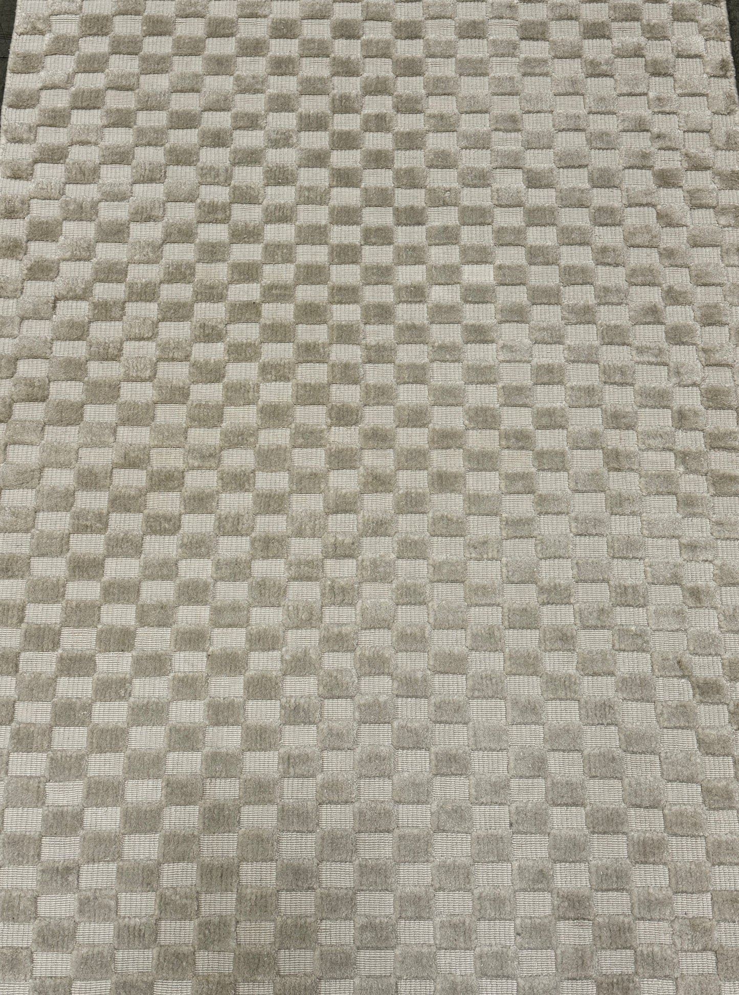 Chex Stria - Flaxy