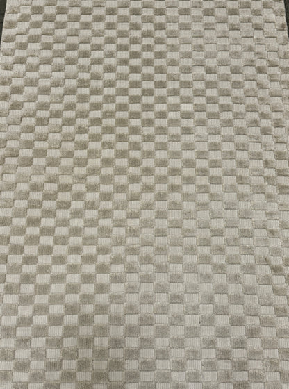 Chex Stria - Flaxy